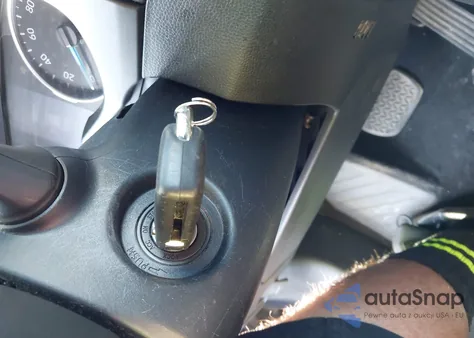 2019 Toyota Rav4 Le from USA, damaged, VIN 2T3LWRFV7KW036320